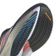 adidas Performance Adizero Boston 10 M