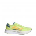 Adizero Boston 10 M