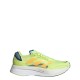adidas Performance Adizero Boston 10 M