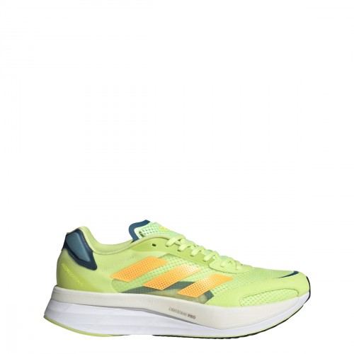 adidas Performance Adizero Boston 10 M