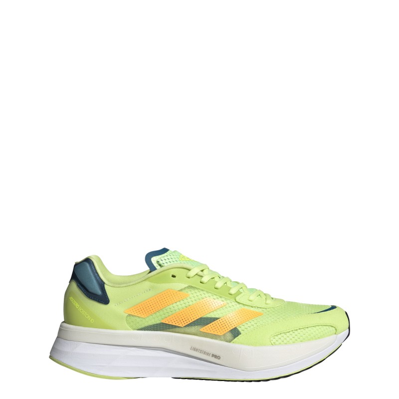 adidas Performance Adizero Boston 10 M