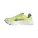 Adizero Boston 10 M