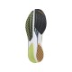 Adizero Boston 10 M