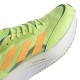 adidas Performance Adizero Boston 10 M