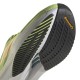 adidas Performance Adizero Boston 10 M