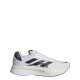 adidas Performance Adizero Boston 10 M