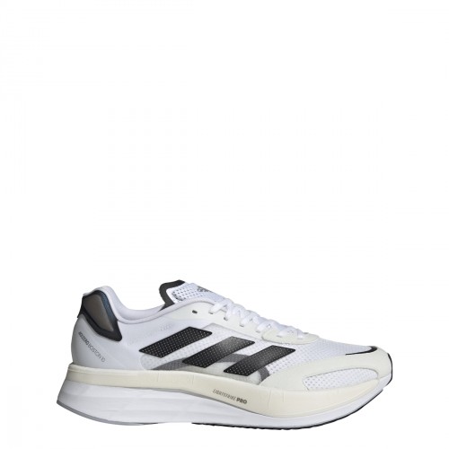 adidas Performance Adizero Boston 10 M