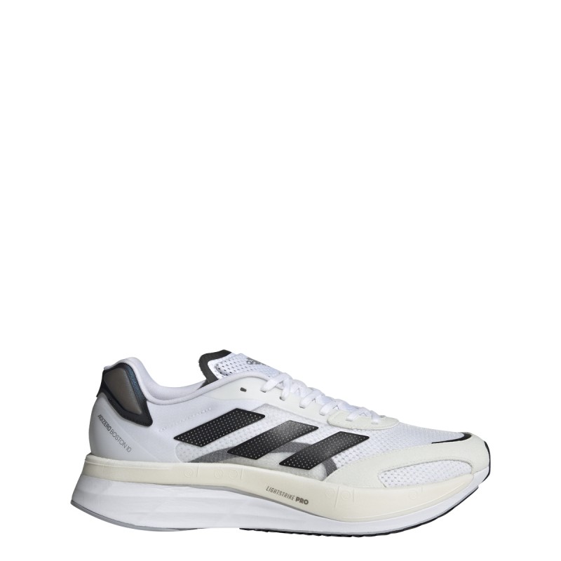 adidas Performance Adizero Boston 10 M