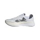 adidas Performance Adizero Boston 10 M