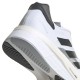 adidas Performance Adizero Boston 10 M
