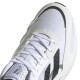 adidas Performance Adizero Boston 10 M