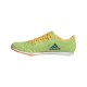 adidas Performance Distancestar