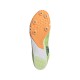 adidas Performance Distancestar
