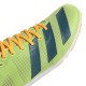 adidas Performance Distancestar