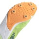 adidas Performance Distancestar