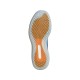 adidas Performance Stabil Next Gen Primeblue M