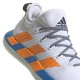 adidas Performance Stabil Next Gen Primeblue M