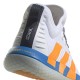 adidas Performance Stabil Next Gen Primeblue M