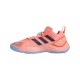 adidas Performance Exhibit A