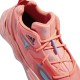 adidas Performance Exhibit A