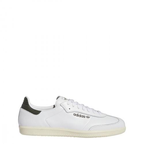 adidas Originals Samba Adv