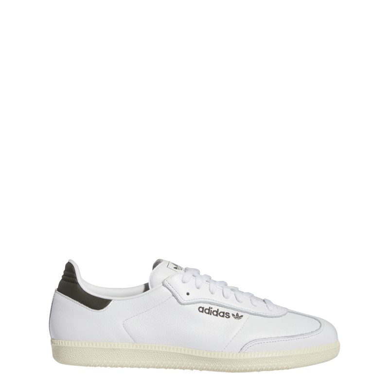 adidas Originals Samba Adv