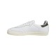 adidas Originals Samba Adv