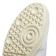adidas Originals Samba Adv