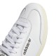 adidas Originals Samba Adv