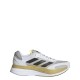 adidas Performance Adizero Boston 10 Tme
