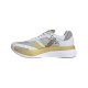 adidas Performance Adizero Boston 10 Tme