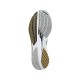 adidas Performance Adizero Boston 10 Tme