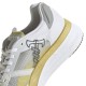adidas Performance Adizero Boston 10 Tme