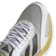 adidas Performance Adizero Boston 10 Tme