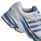adidas Performance Supernova Cushion 7