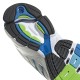 adidas Performance Supernova Cushion 7
