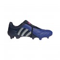 Predator Pulse Fg Ucl