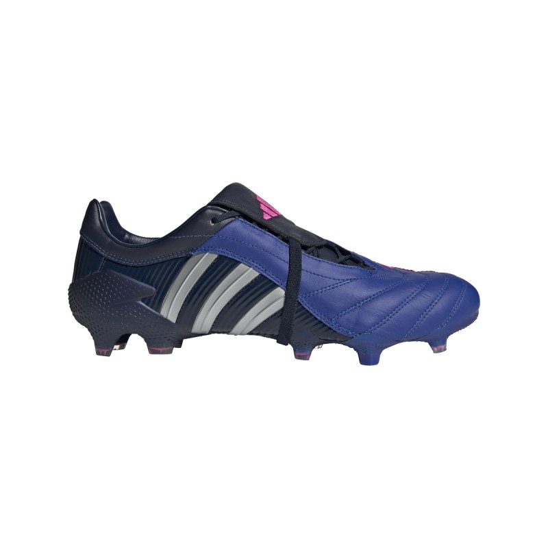 adidas Performance Predator Pulse Fg Ucl