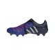 adidas Performance Predator Pulse Fg Ucl