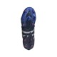 adidas Performance Predator Pulse Fg Ucl