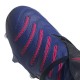 adidas Performance Predator Pulse Fg Ucl