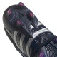 adidas Performance Predator Pulse Fg Ucl