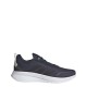 adidas Performance Lite Racer Rebold
