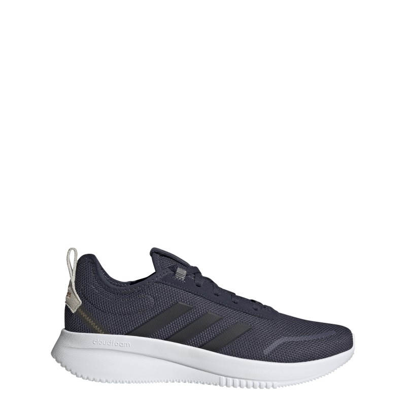 adidas Performance Lite Racer Rebold