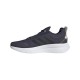 adidas Performance Lite Racer Rebold