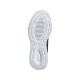 adidas Performance Lite Racer Rebold