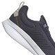 adidas Performance Lite Racer Rebold