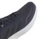 adidas Performance Lite Racer Rebold