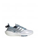 Ultraboost 22 C.Rdy