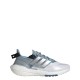 Ultraboost 22 C.Rdy